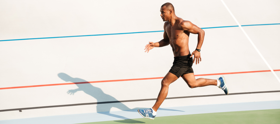 full-length-portrait-strong-half-naked-sportsman-running